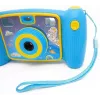 Kaamera Easypix Galaxy 5 MP