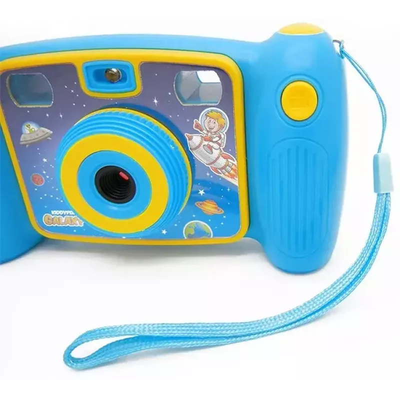 Kaamera Easypix Galaxy 5 MP