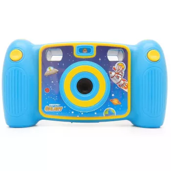 Kaamera Easypix Galaxy 5 MP