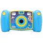 Kaamera Easypix Galaxy 5 MP