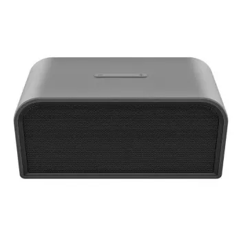 Stereo kaasaskõlar Manta SPK9007 Onyx