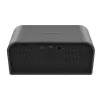 Stereo kaasaskõlar Manta SPK9007 Onyx