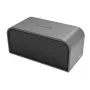 Stereo kaasaskõlar Manta SPK9007 Onyx
