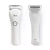 Silk'n LadyShave Wet & Dry naiste pardel LSW1PE1002