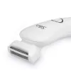Silk'n LadyShave Wet & Dry naiste pardel LSW1PE1002