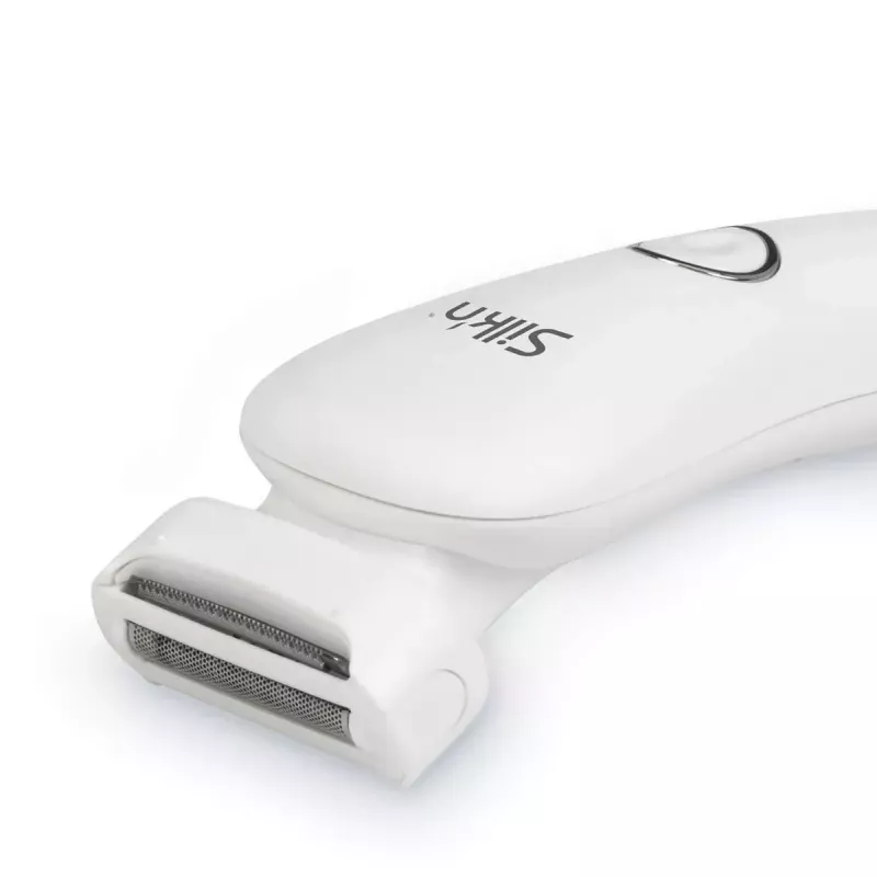 Silk'n LadyShave Wet & Dry naiste pardel LSW1PE1002