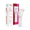 Silk'n LadyShave Wet & Dry naiste pardel LSW1PE1002
