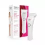 Silk'n LadyShave Wet & Dry naiste pardel LSW1PE1002