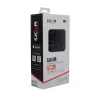 Action camera SJCam SJ8 AIR 4K 30fps Wi-Fi-ga (SJ8AIR-BK)