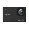 Action camera SJCam SJ8 AIR 4K 30fps Wi-Fi-ga (SJ8AIR-BK)