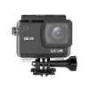 Action camera SJCam SJ8 AIR 4K 30fps Wi-Fi-ga (SJ8AIR-BK)