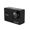 Action camera SJCam SJ8 AIR 4K 30fps Wi-Fi-ga (SJ8AIR-BK)