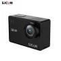 Action camera SJCam SJ8 AIR 4K 30fps Wi-Fi-ga (SJ8AIR-BK)
