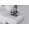 Automaatne õmblusmasin JATA MC744