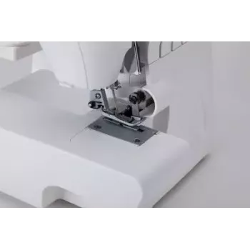 Automaatne õmblusmasin JATA MC744