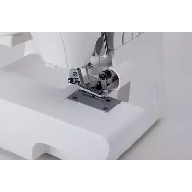 Automaatne õmblusmasin JATA MC744