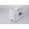 Automaatne õmblusmasin JATA MC744