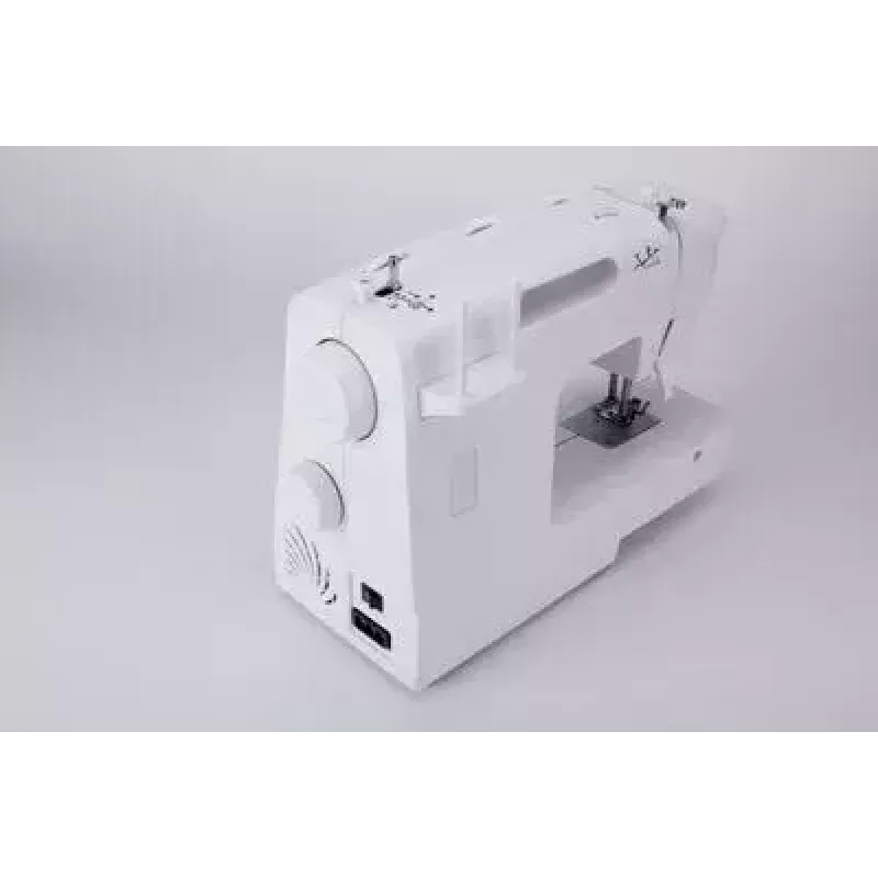 Automaatne õmblusmasin JATA MC744