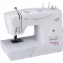 Automaatne õmblusmasin JATA MC744