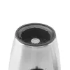 Laua blender Gastroback Design Mini must hõbedane