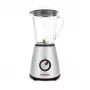 Laua blender Gastroback Design Mini must hõbedane
