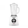 Lauasegisti Gastroback Vital Mixer Basic valge