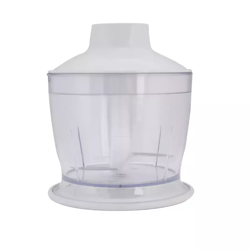 Sukelmikser Gastroback Design Stabmixer Advanced valge