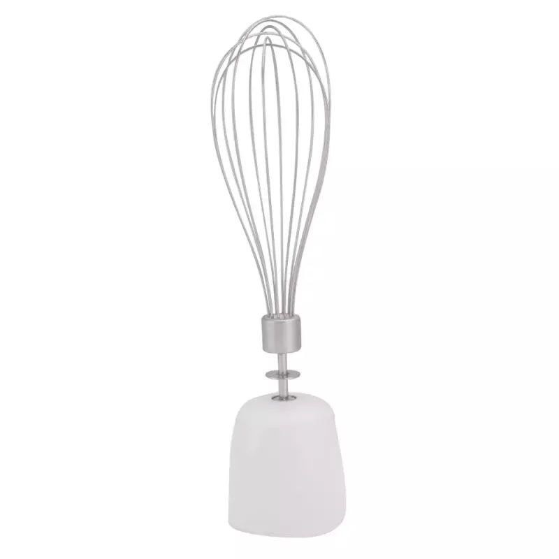 Sukelmikser Gastroback Design Stabmixer Advanced valge