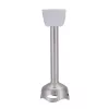 Sukelmikser Gastroback Design Stabmixer Advanced valge