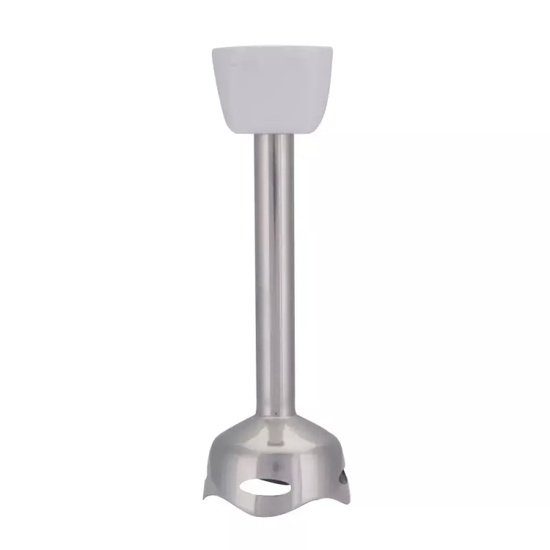 Sukelmikser Gastroback Design Stabmixer Advanced valge