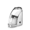 Electric Ice Crusher Gastroback 41127