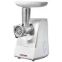 Hakklihamasin Gastroback Design Plus 350 W hõbevalge
