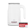 Automaatne vahustaja Gastroback Latte Magic 42325 valge