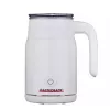 Automaatne vahustaja Gastroback Latte Magic 42325 valge