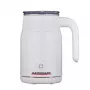 Automaatne vahustaja Gastroback Latte Magic 42325 valge