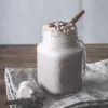 Automaatne piimavahustaja Gastroback Latte Magic must