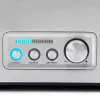 Röster Gastroback Design Pro 2S 2 viilu 950 W Must Roostevaba teras
