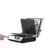 Grill Gastroback Design BBQ Pro