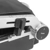 Grill Gastroback Design BBQ Pro