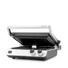 Grill Gastroback Design BBQ Pro