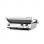 Grill Gastroback Design BBQ Pro