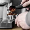 Espressomasin Gastroback 1,5 L Design Espresso Pro