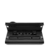 Vaakumpakendaja Gastroback Design Advanced Scale 46012