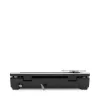 Vaakumpakendaja Gastroback Design Advanced Scale 46012