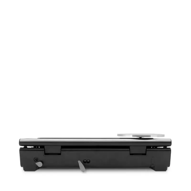 Vaakumpakendaja Gastroback Design Advanced Scale 46012