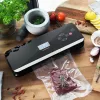 Vaakumpakendaja Gastroback Design Advanced Pro 600 mbar must