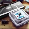 Vaakumpakendaja Gastroback Design Advanced Pro 600 mbar must