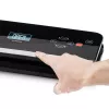 Vaakumpakendaja Gastroback Design Advanced Pro 600 mbar must