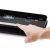 Vacuum Sealer Gastroback Design Advanced Scale Pro Must