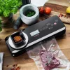 Vacuum Sealer Gastroback Design Advanced Scale Pro Must